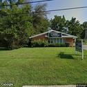 King Family Dental, dentists office located at 5417 Robbs Ln, Louisville, KY.