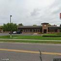 Park Dental Riverdale, dentists office located at 3161 Northdale Blvd NW, Minneapolis, MN.