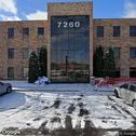 Padula Dental, dentists office located at 7260 University Ave NE, Minneapolis, MN.