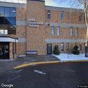 Teresa L Fong Dentist, dentists office located at 500 Osborne Rd NE, Minneapolis, MN.