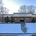 Swana Dental Delivery, dentists office located at 6299 University Ave NE, Minneapolis, MN.