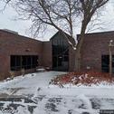 Ling Family Dentistry, PA, dentists office located at 7766 Highway 65 NE, Spring Lake Park, MN.