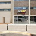 Cosmetic, Family & Sports Dentistry, dentists office located at 6545 France Ave, Edina, MN.