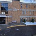 Metropolitan Pediatric Dental Associates LTD, dentists office located at 500 Osborne Rd NE, Minneapolis, MN.