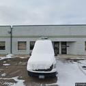 Sunset Dental Technologies, dentists office located at 8236 Arthur St NE, Minneapolis, MN.