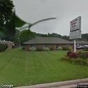 Moore Lake Dental, dentists office located at 6230 Highway 65 NE, Minneapolis, MN.