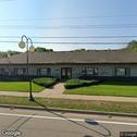 Jackson-Spah Dental Studio Inc., dentists office located at 1150 Osborne Rd NE, Minneapolis, MN.