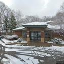 Zapfel Orthodontics, dentists office located at 1130 County Highway 10, Minneapolis, MN.