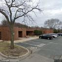 Edina Family Dental, dentists office located at 4954 Lincoln Dr, Minneapolis, MN.