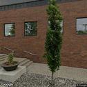 Interlachen Dental Associates, dentists office located at 5101 Vernon Ave S, Edina, MN.