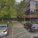 Modern Dentistry of Mount Prospect, dentists office located at 1661 Feehanville Dr, Mount Prospect, IL.