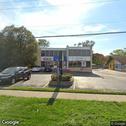 Braces And Kids Dentistry, dentists office located at 259 E Rand Rd, Mount Prospect, IL.