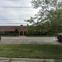 Golden Ceramic Dental, dentists office located at 15 E Palatine Rd, Prospect Heights, IL.
