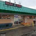 Chicago Dental Group, dentists office located at 5 E Camp Mcdonald Rd, Prospect Heights, IL.