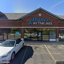 Prospect Heights Family Dental, dentists office located at 846 N Elmhurst Rd, Prospect Heights, IL.