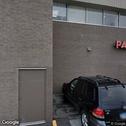 APM Dental Inc, dentists office located at 642 N Milwaukee Ave, Prospect Heights, IL.