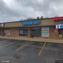 Dental Art Clinic, dentists office located at 1512 N Elmhurst Rd, Mount Prospect, IL.