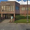 Artech Dental Studio, dentists office located at 1040 S Milwaukee Ave, Wheeling, IL.