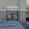 Smile Direct Club, dentists office located at 145 Disc Dr, Sparks, NV.