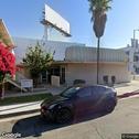 Dr. Mostafa Tehrani Rad, DMD, MS, dentists office located at 22949 Ventura Blvd, Woodland Hills, CA.