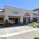 Embrace Dental, dentists office located at 4760 Galleria Pkwy, Sparks, NV.