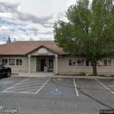 K.a. Ortho, dentists office located at 2125 Green Vista Dr, Sparks, NV.