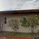 Wildcreek Dential, dentists office located at 4650 Wedekind Rd, Sparks, NV.