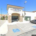 Miguel Morales, dentists office located at 242 Los Altos Pkwy, Sparks, NV.