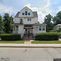 Smilerite Oral Healthcare, dentists office located at 3639 Liberty Heights Ave, Baltimore, MD.