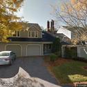 Shrewsbury Dental, dentists office located at 16A Harrington Farms Way, Shrewsbury, MA.