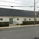 Friends and Family Dental, dentists office located at 20 Newman Ave, Rumford, RI.