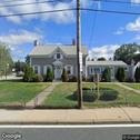 Shaghalian Family Dental, dentists office located at 1002 Pawtucket Ave, Rumford, RI.
