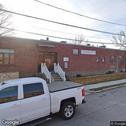 Friends and Family Dental, dentists office located at 888 Broadway, East Providence, RI.