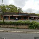 Goralczyk, M, dentists office located at 738 Wolcott St, Waterbury, CT.