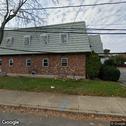 Great Expressions Dental Centers West Babylon, dentists office located at 393 Sunrise Hwy, West Babylon, NY.