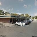 Caterpillar Dental P, dentists office located at 102 Route 109, West Babylon, NY.