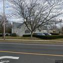 Realife Dental Studios Ltd, dentists office located at 620 6th St, West Babylon, NY.