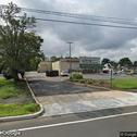 United Dental Group-Brunswick, dentists office located at 3110 State Highway 27, Kendall Park, NJ.