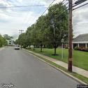 Solomon Arnold B Dentist Ofc, dentists office located at 300 York Rd, Warminster, PA.