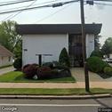 Drs. Schelkun and Kienle Associates, dentists office located at 158 York Rd, Warminster, PA.