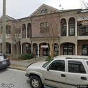 Restoration Dental, dentists office located at 1441 Dresden Dr NE, Atlanta, GA.