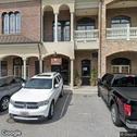 Mc Numb Dental, dentists office located at 1441 Dresden Dr NE, Brookhaven, GA.