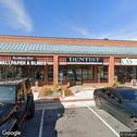 Evenly Orthodontics, dentists office located at 4060 Peachtree Rd NE, Brookhaven, GA.