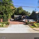 Capital City Dentistry, dentists office located at 3834 Peachtree Rd NE, Brookhaven, GA.