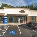 perimeter pediatric dentistry and orthdontics, dentists office located at 2221 Johnson Ferry Rd NE, Brookhaven, GA.