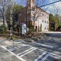 Brookhaven Dental Associates, dentists office located at 1407 Dresden Dr NE, Brookhaven, GA.
