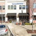 Town Dentistry, dentists office located at 804 Town Blvd NE, Brookhaven, GA.