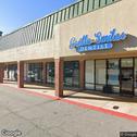 Gentle Smiles Dental: Shelly Mixson, DMD, dentists office located at 3528 Ashford Dunwoody Rd NE, Brookhaven, GA.