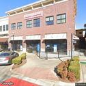 True Dentistry Brookhaven, dentists office located at 804 Town Blvd NE, Brookhaven, GA.