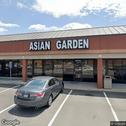 iSmile Dental Care, dentists office located at 3065 Centreville Rd, Herndon, VA.